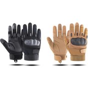 تصویر کفش جک بنلی 