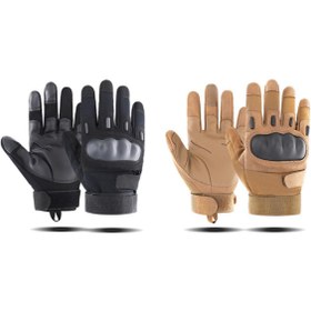 تصویر کفش جک بنلی 