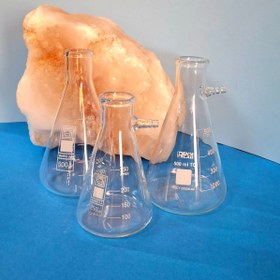 تصویر ارلن خلأ 250 