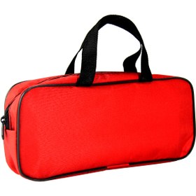 تصویر کیف ابزار مدل RG1 