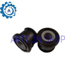 تصویر بوش جعبه فرمان لیفان 620 (LIFAN 620) 