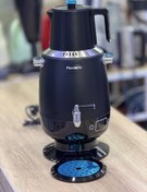 تصویر سماور برقی مودینک 