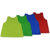 تصویر کاور غیرتعرق VX 