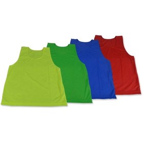 تصویر کاور غیرتعرق VX 