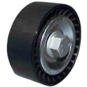 تصویر پولی هرزگرد تسمه دینام چری آریزو 6 