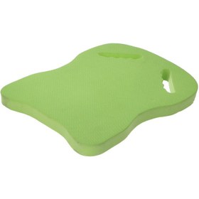 تصویر تخته شنا مدل 2023 - بنفش 