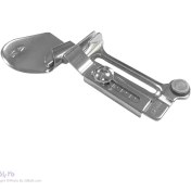 تصویر فولدر دمپا چرخ خیاطی سایز ۳.۸ 