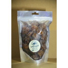 تصویر آلو خورشتی - 250 گرم 