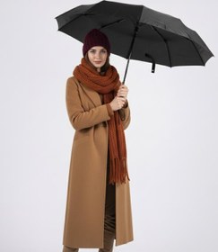 تصویر چتر بالون مدل A12 