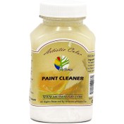 تصویر قلم شور آرتیمان 