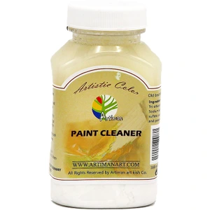 تصویر فروشگاه جهان آرت