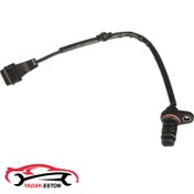 تصویر سنسور موقعیت میل لنگ کیا اسپورتیج 3918025300 