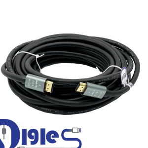 تصویر فروشگاه لوازم جانبی کامپیوتر دیجیز