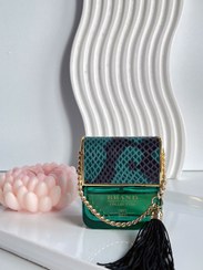 تصویر ادکلن برند کالکشن کد 221 Marc Jacobs Decadence حجم ۲۵ میلی‌لیتر 