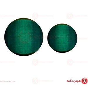 تصویر فروشگاه هومن دکمه