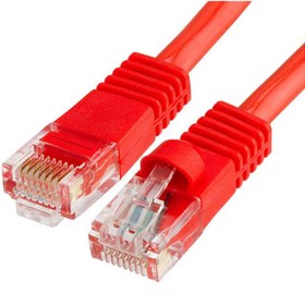 تصویر کابل شبکه XP-Product UTP Cat5 2m XP-Product Cat5 2m LAN Cable