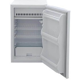 تصویر کالا یخچال-7-فوت-پارس-مدل-P7 Pars P7 model 7-foot refrigerator