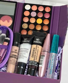 تصویر باکس هدیه روز مادر 