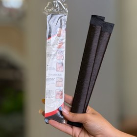 تصویر مگنت مو 