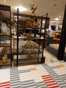 تصویر کتابخانه k_212 