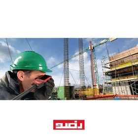 تصویر متر لیزری هیلتی HILTI PD_E(ET) 