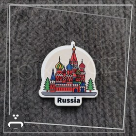 تصویر روسیه 