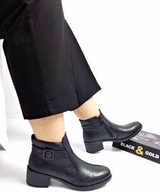 تصویر نیمبوت زنانه آنیسا 