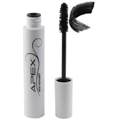 تصویر ریمل حجم دهنده اپکس مدل APEX FAVOURIT XXL APEX FAVOURIT XXL VOLUME