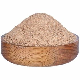 تصویر سنجد ۵۰۰ گرم 