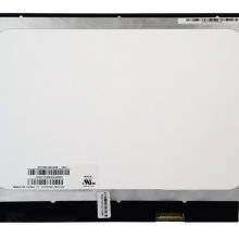 تصویر LCD لپ تاپ 30 پین مات NV140FHM-N4B 14.0″ FHD 