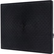 تصویر آنتن هانی 2018 | گیرندگی قوی، سیگنال پایدار، مناسب تمام تلویزیون‌ها 