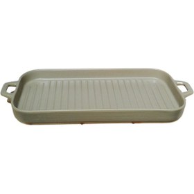 تصویر تابه سرامیکی 