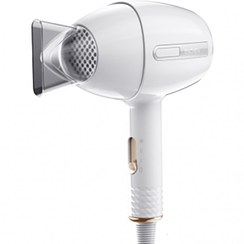 تصویر سشوار شیائومی Xiaomi Enchen Air Hair Dryer 1200W 