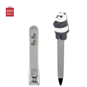 تصویر فروشگاه آیدیا شاپ