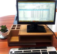 تصویر زیرمانیتوری P105 