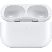 تصویر کیس شارژ ایرپاد اپل (Apple) مدل AirPods Pro New 2021 اپل