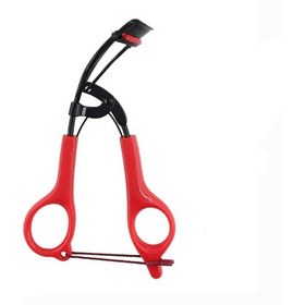 تصویر فرمژه Maxjornal مدل E65 