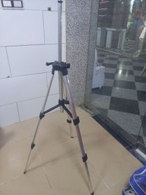 تصویر تراز لیزری ۴ بعدی 