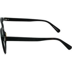 تصویر عینک طبی T KL67 