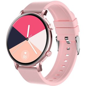 Sport smartwatch online ip67