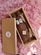 تصویر آقای گربه(اسباب بازی گربه) اسباب بازی سگ و گربه