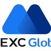 تصویر رفع مسدودی حساب مکسی (MEXC) 