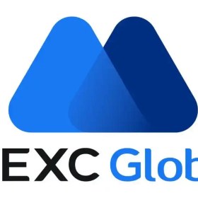 تصویر رفع مسدودی حساب مکسی (MEXC) 