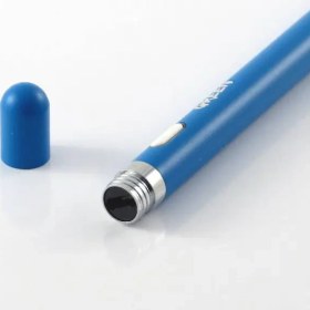 تصویر قلم لمسی گرین لاین Green Lion Universal Pencil مدل GNTPWH 