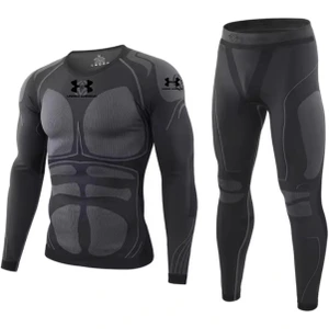 تصویر فروشگاه یارکوهستان