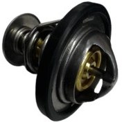 تصویر ترموستات لیفان 520 