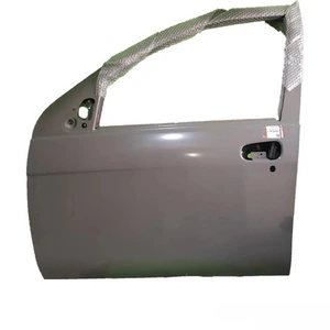 تصویر فروشگاه 1112سایپا