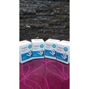 تصویر نوار قند خون امپرور 