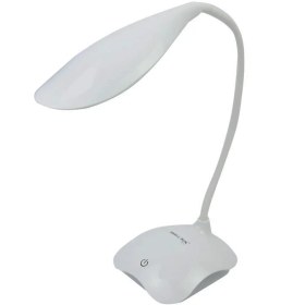 تصویر چراغ مطالعه شارژی اسمال سان مدل E1 Small Sun Rechargeable Reading Light Model E1