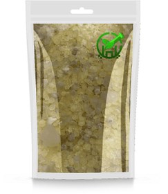 تصویر مصطکی 